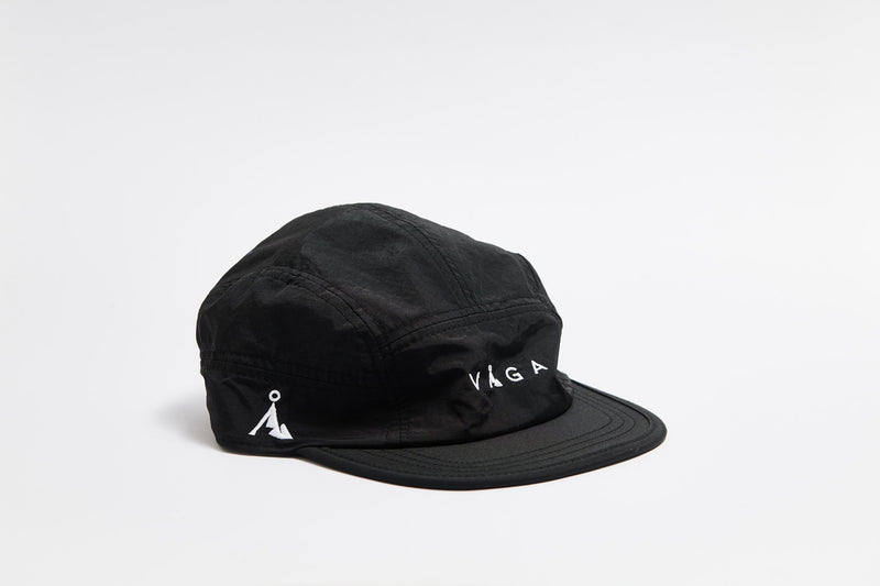 Vaga Water Resistant Fell Running Cap