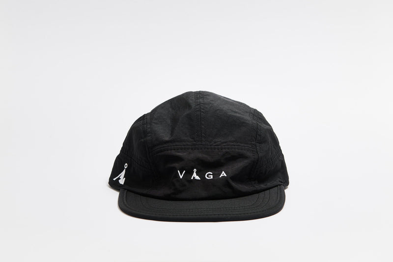 Vaga Water Resistant Fell Running Cap