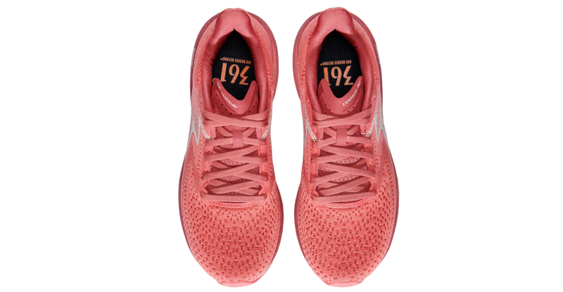 Women's 361 Centauri Road Running Shoe