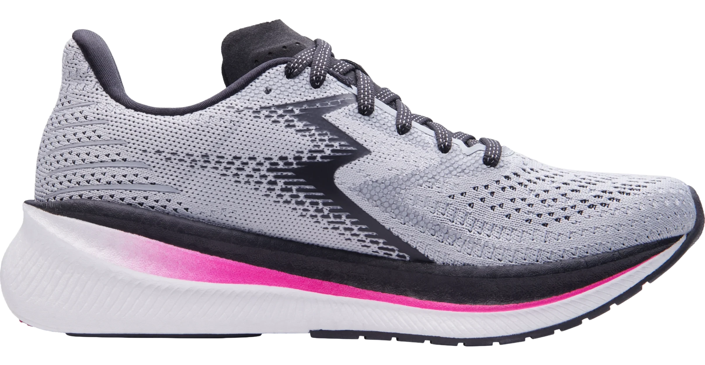Women's 361 Centauri Road Running Shoe – Run Company