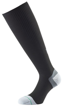 1000 Mile Compression Sock Black / XL