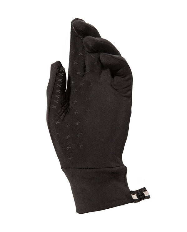 2XU Unisex Running Gloves