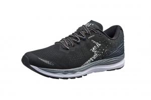 361 Mens Meraki 3 Running Shoe