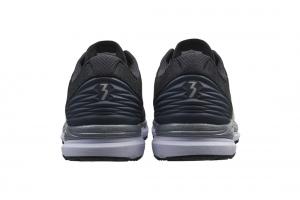 361 Mens Meraki 3 Running Shoe