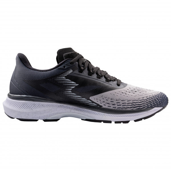 361 Mens Nemesis 2 Running Shoe 8.5