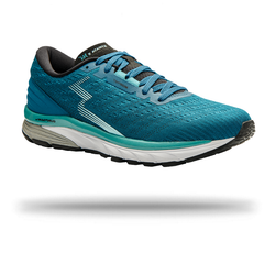 Tenis best sale 361 graus