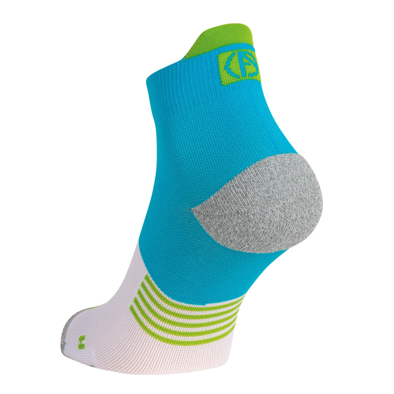 Absolute 360 Performance Ankle Running Sock