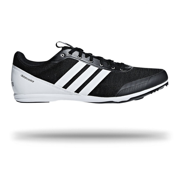 Adidas Distancestar Running Spike 6