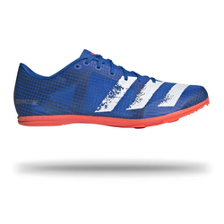 Adidas us to clearance uk size quest