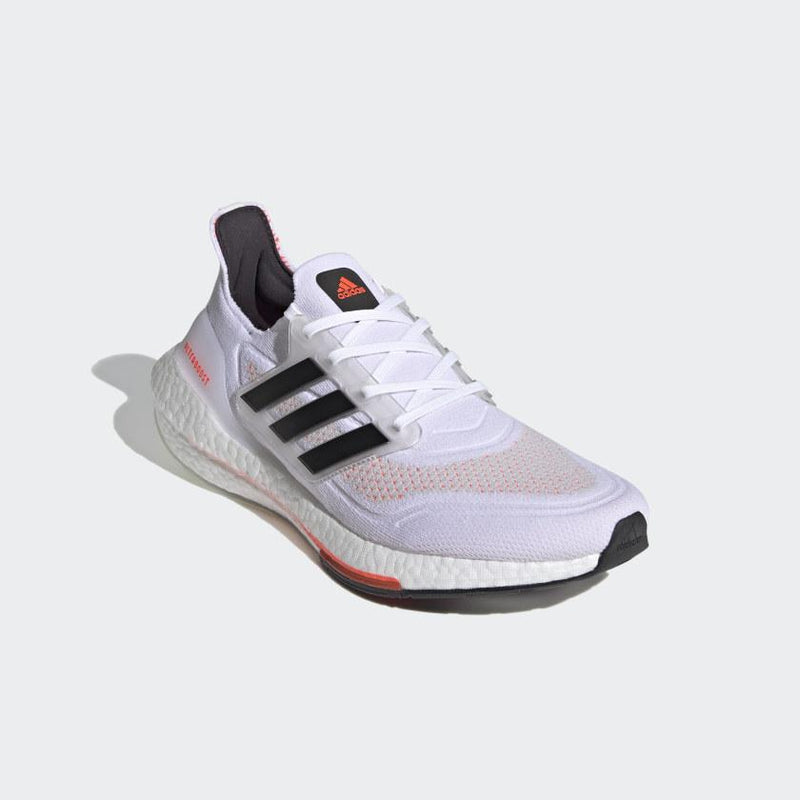 Mens boost running shoes Clearance