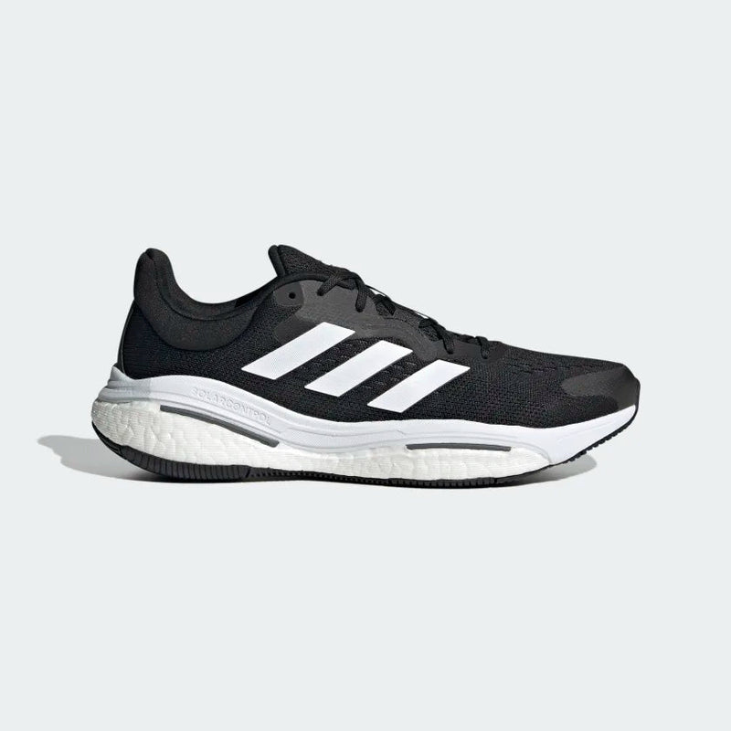 Discount adidas running shoes top for mens
