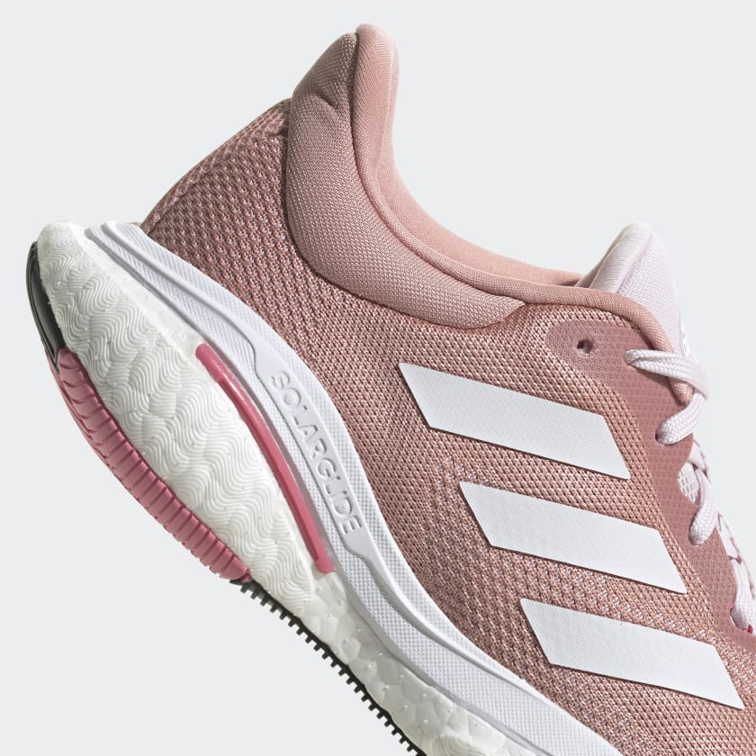 adidas gazelle silver green womens MEN'S ADIDAS SOLAR GLIDE 5