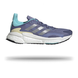Adidas solar boost deals 3