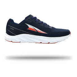 Altra top running company