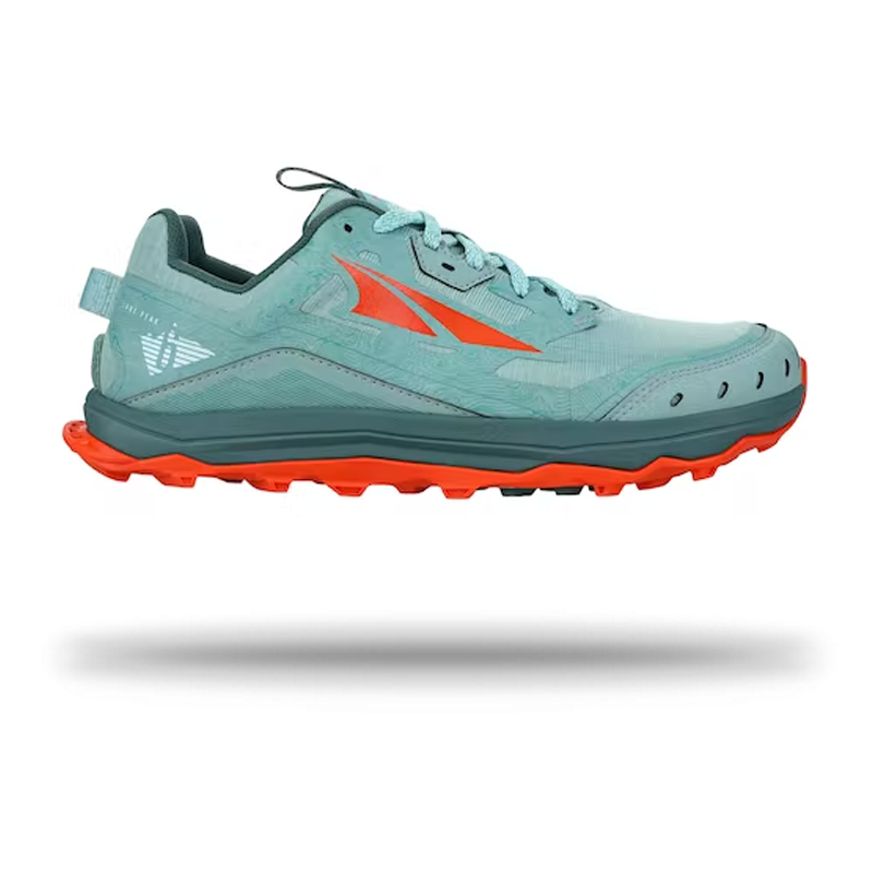 Altra 2025 runners ireland