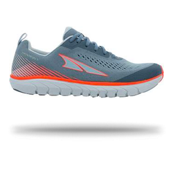 Altra Womens Provision 5 Running Shoe