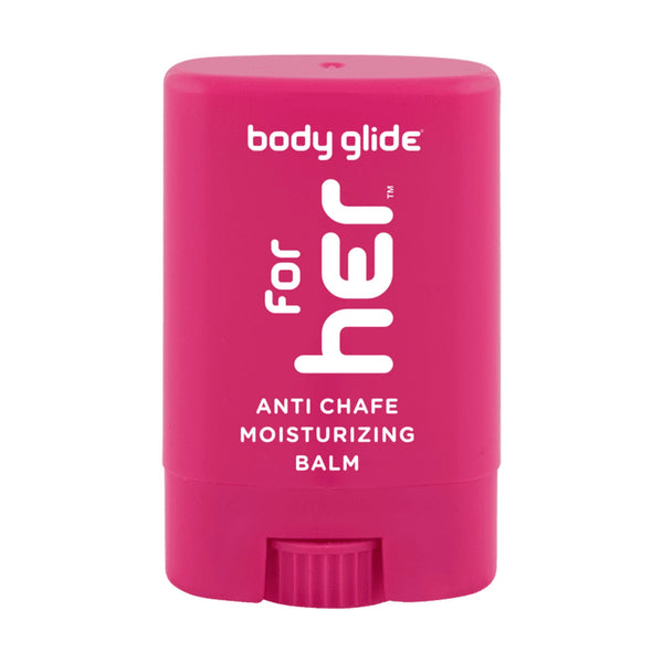 Body Glide for Her 42g