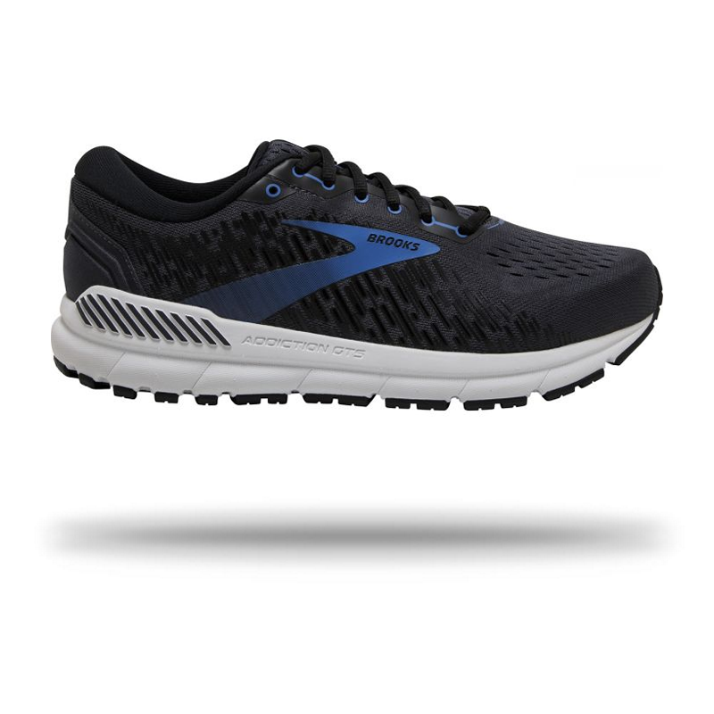 Brooks addiction best sale 8