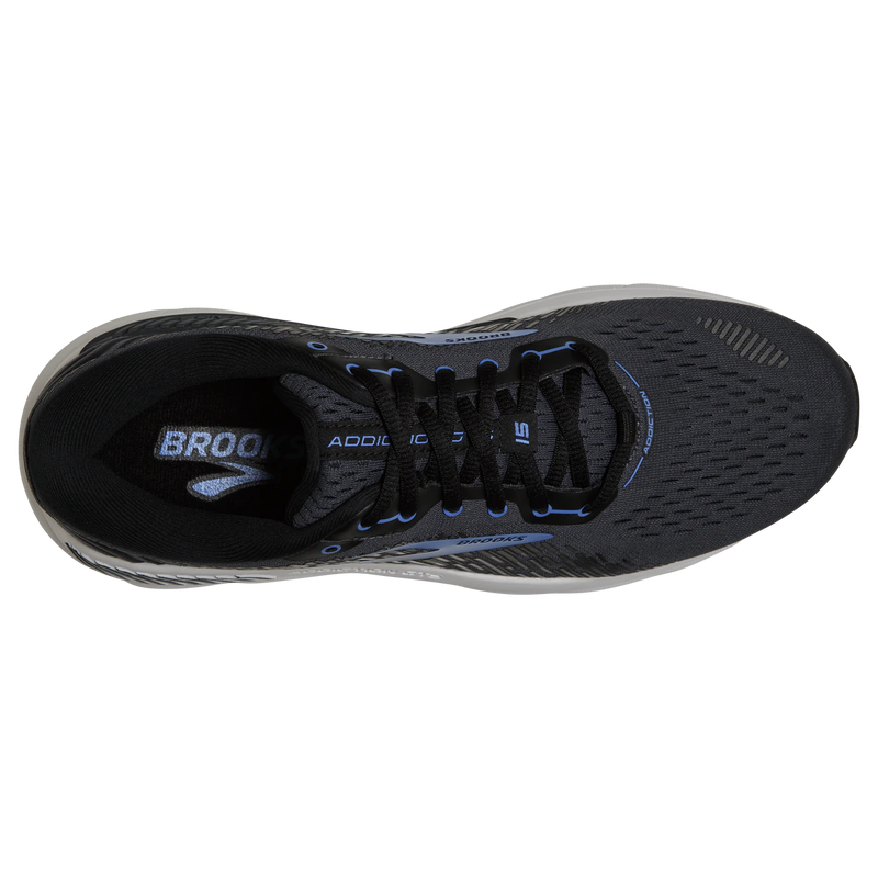 Addiction 2025 running shoes