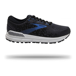 Road runner sports brooks adrenaline sales
