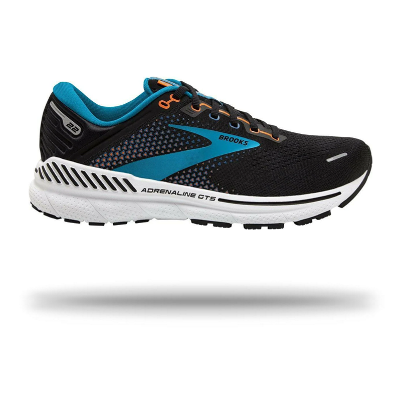 Brooks adrenaline gts 2024 11.5