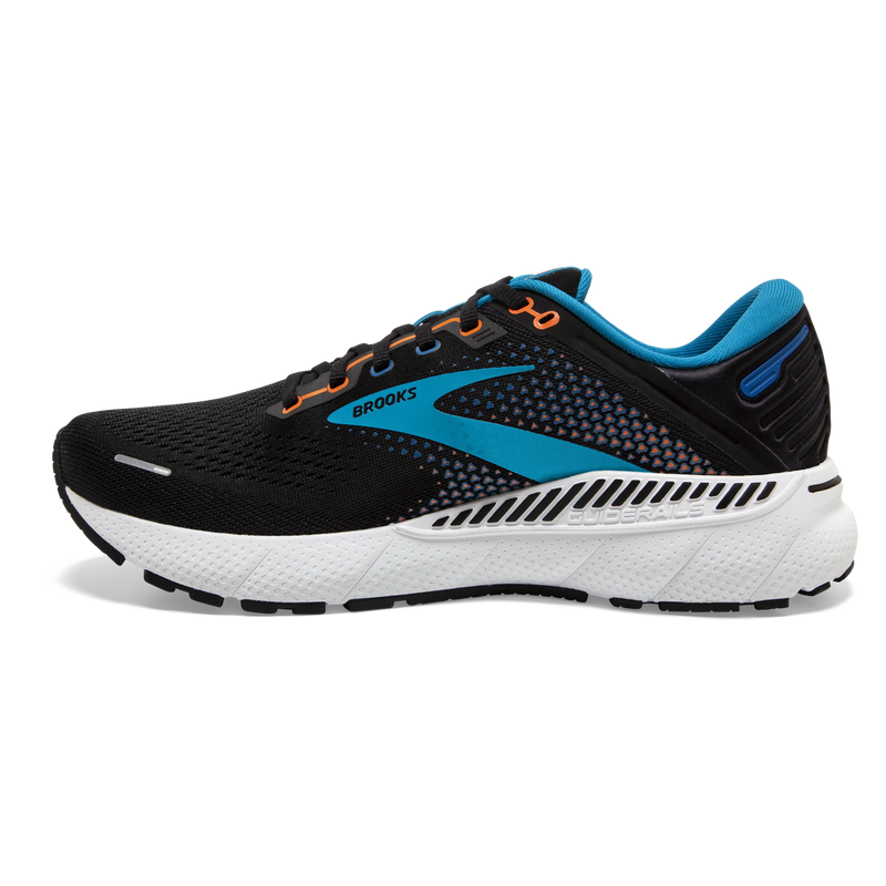 Brooks 2024 transcend ireland