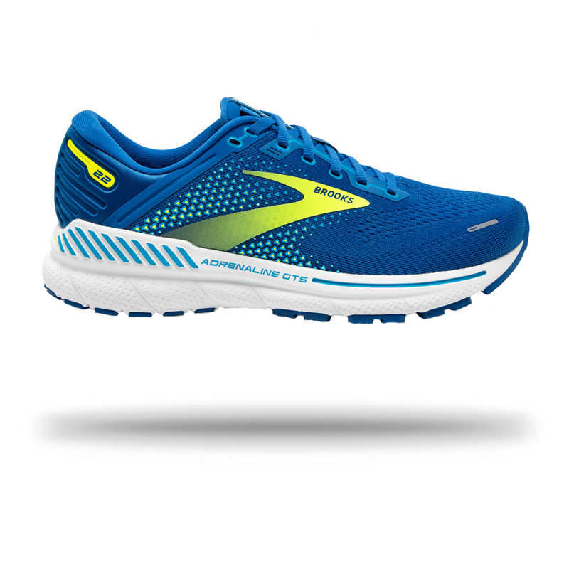 Brooks online adrenaline 11.5