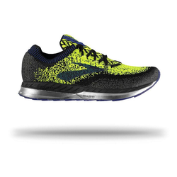 Brooks Men s Bedlam Running Shoe Run Company