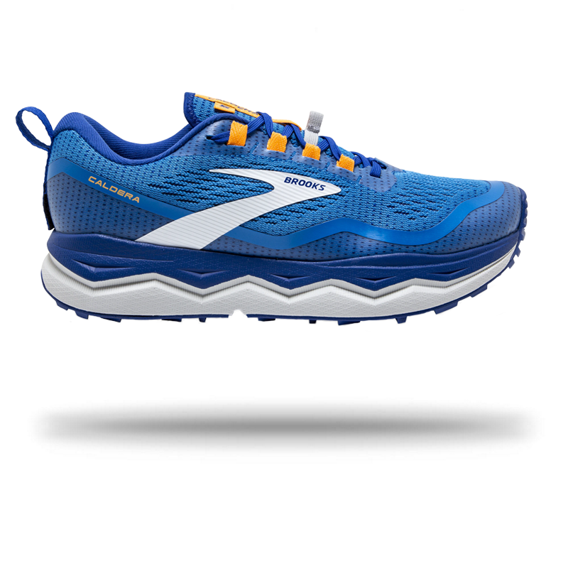 Cascadia brooks 7 sales