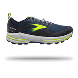 Cheap brooks cascadia 10 mens sales