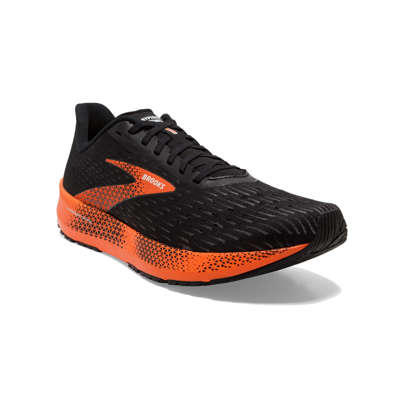 Brooks hyperion tempo deals 2020