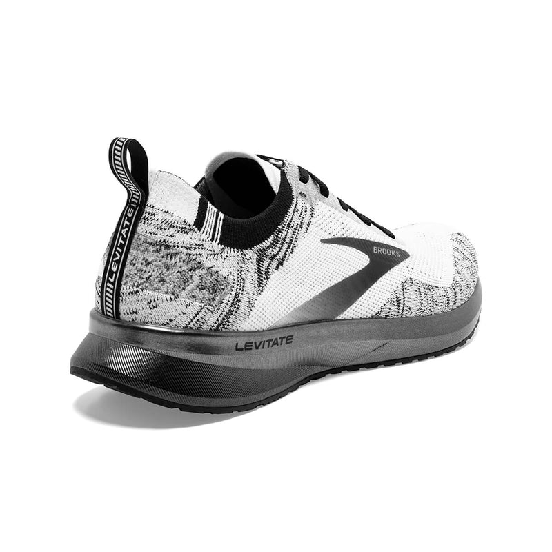 Brooks Men's Levitate 4 Running Shoe – Run Company