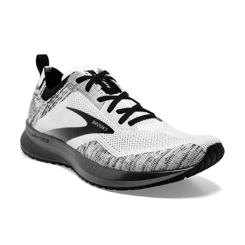 Brooks Men's Levitate 4 Running Shoe – Run Company