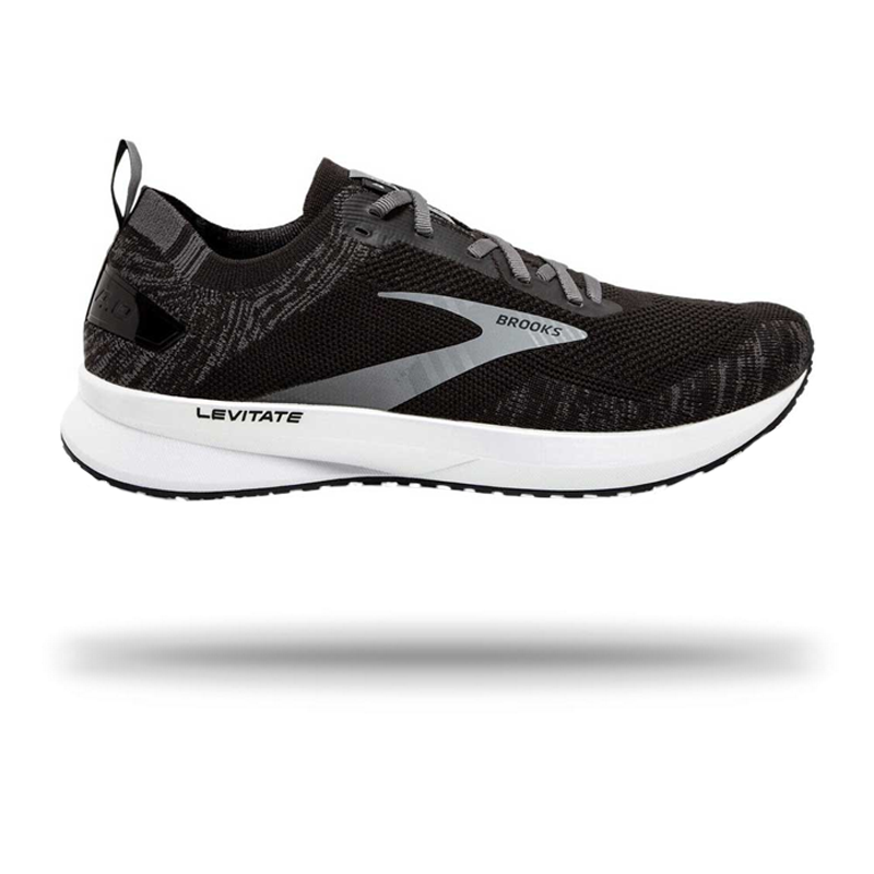 Brooks men's best sale levitate