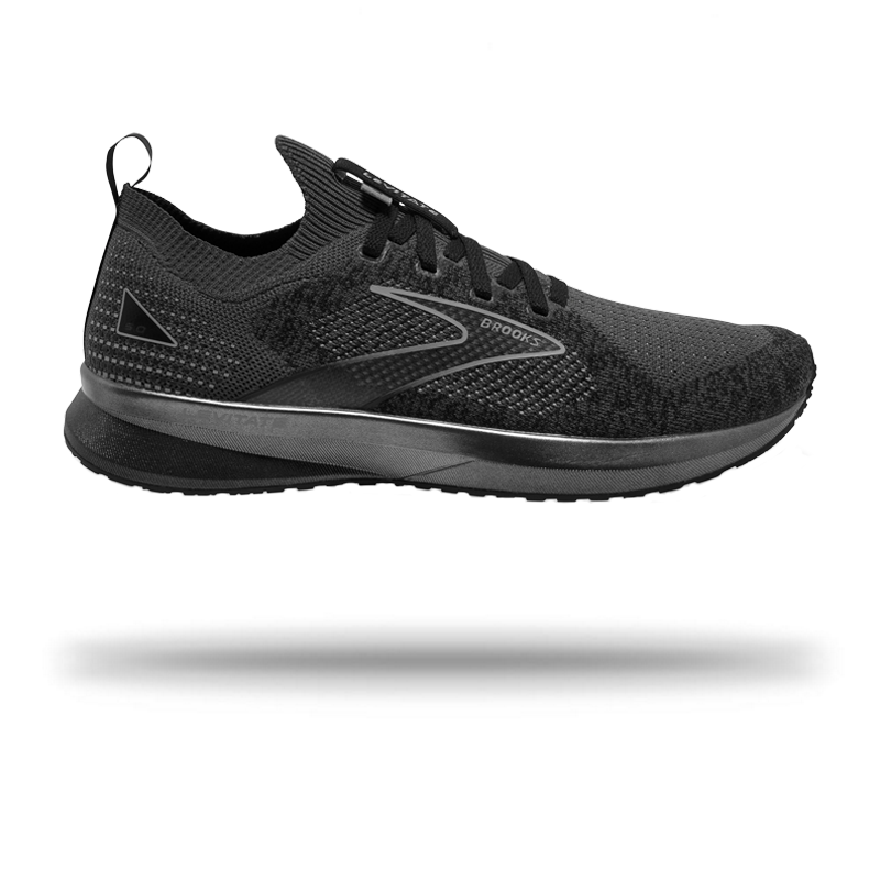 Brooks 5 top