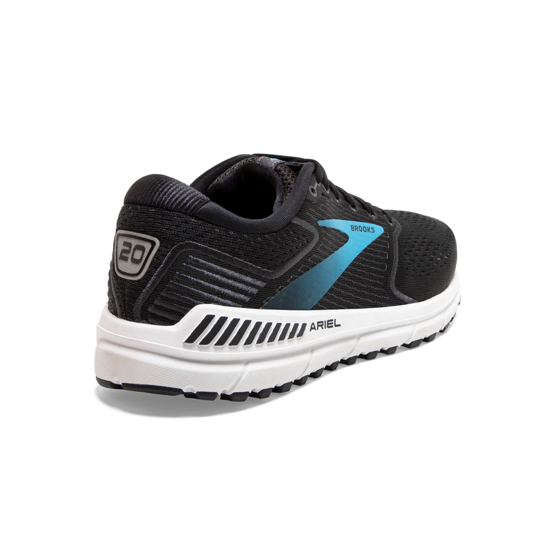 Ariel 2025 running shoes