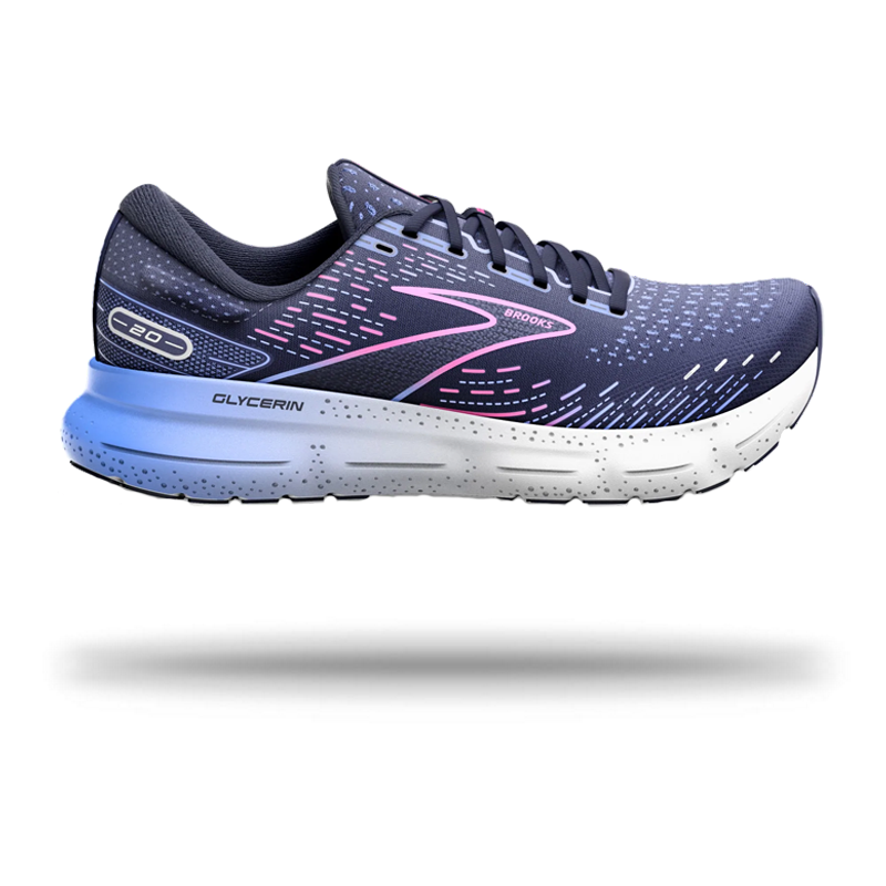 Brooks glycerin online 14 womens online