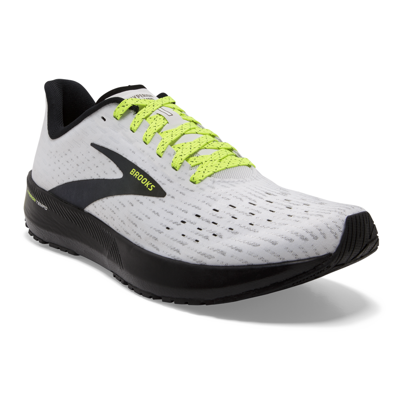 Brooks Women s Hyperion Tempo Run Company
