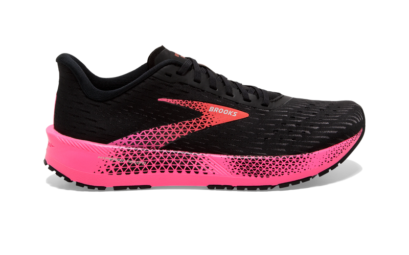 Brooks Women s Hyperion Tempo Run Company