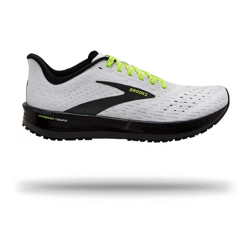 Brooks womens best sale hyperion running shoes