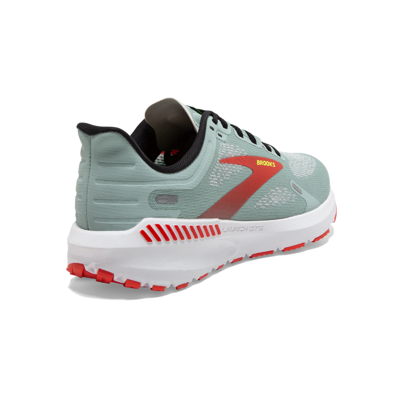 Brooks top launch uk