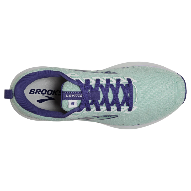 Brooks levitate womens 2024 shoes