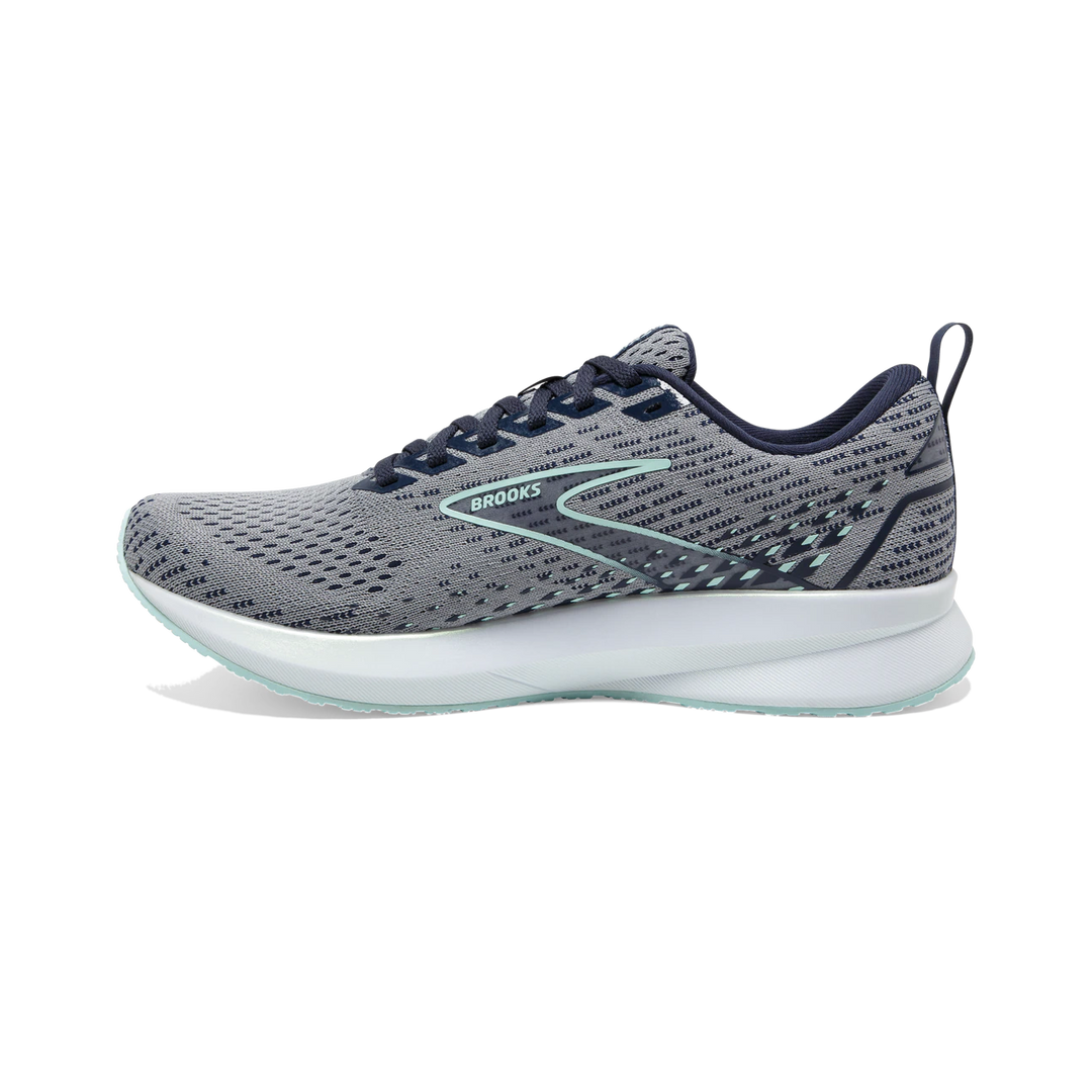 Brooks levitate women's size 9 online