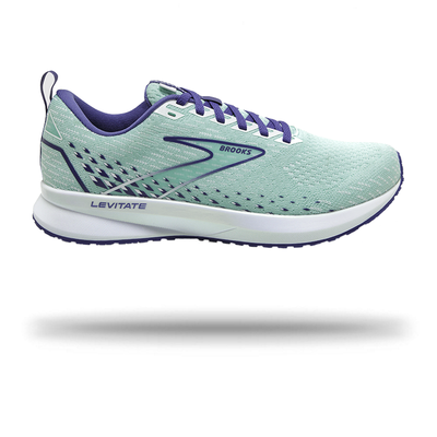 Shop brooks running shoes online