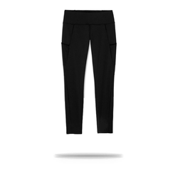 Brooks threshold discount