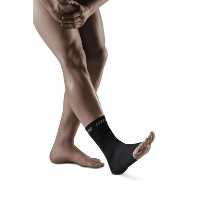 CEP Compression Ankle Sleeves Unisex