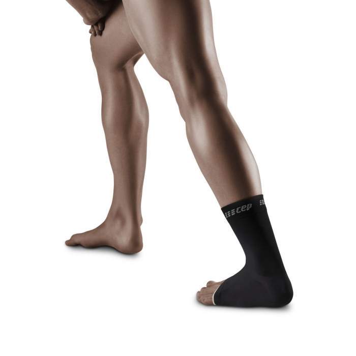 CEP Compression Ankle Sleeves Unisex