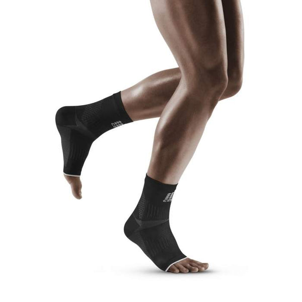 CEP Compression Ankle Sleeves Unisex