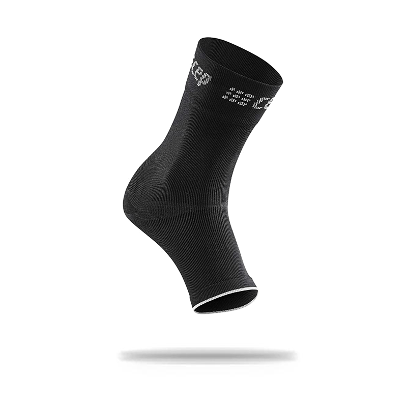 https://runcompany.co.uk/cdn/shop/products/cep-compression-ankle-sleeves-unisex-black-i-16469154889789_800x.png?v=1628045752
