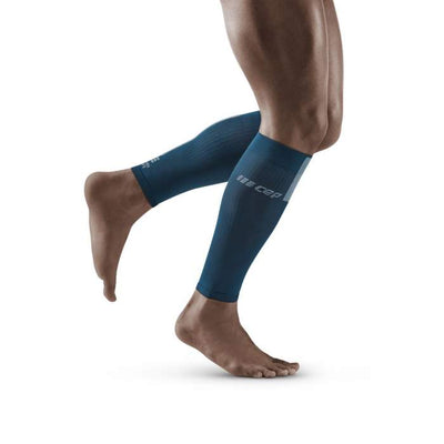 CEP Mens Compression Calf Sleeves 3.0